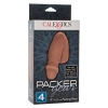 Packer Packing Penis 10,2 cm Packer Gear