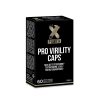 Stimulant Pro Virility XPOWER 60 Gélules