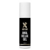 Gel Relaxant Anal XPOWER 60 ml