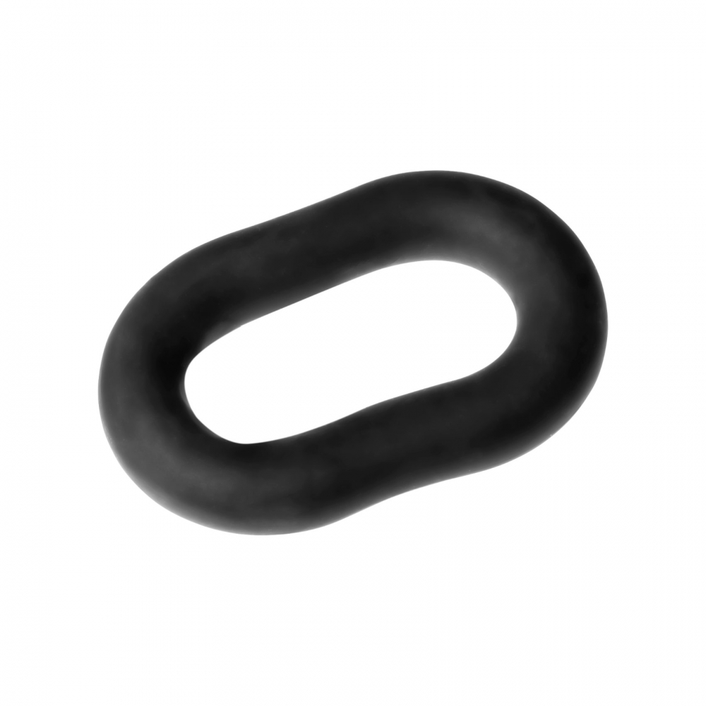 Cockring Ultra Wrap Ring 6 XPLAY