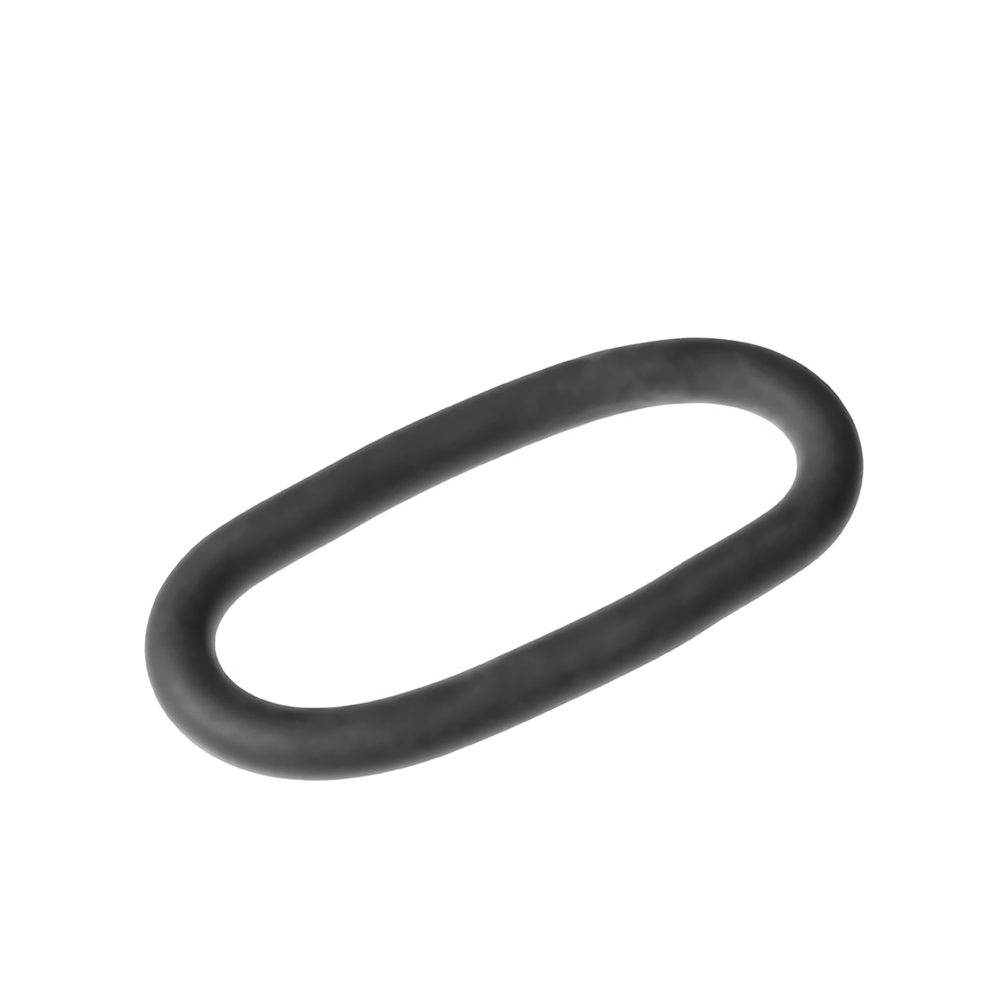 Cockring Ultra Wrap Ring 12 XPLAY