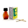 Brosse Chinoise Retardante Suifan's Kwang Tze 2,6 ml