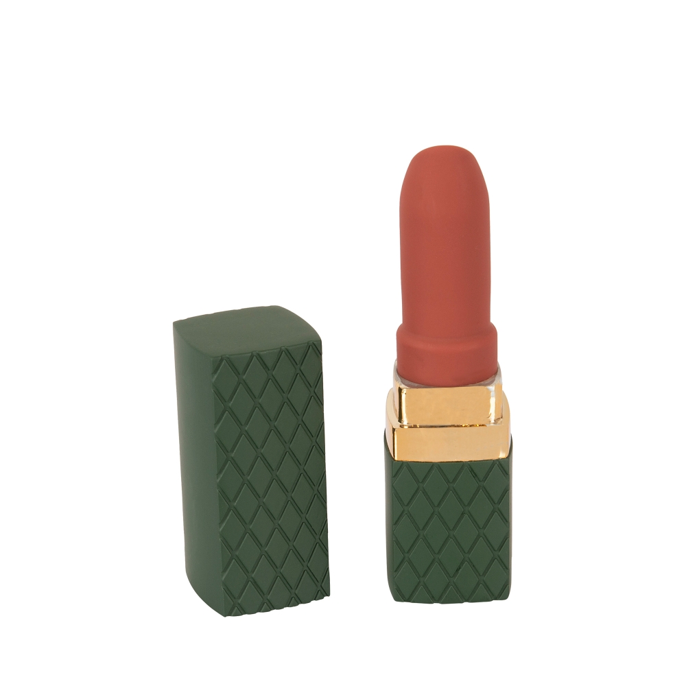 Stimulateur Lipstick Luxurious