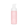 Mousse Nettoyante Intime It's All Good 150 ml