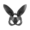 Masque Bunny Ajustable
