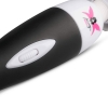 Stimulateur Wand Pixey Exceed