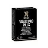Stimulant Sexuel Vialis Pro Pills XPOWER 10 Gélules