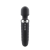 Vibromasseur Wand Be Wanded
