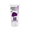 Lubrifiant Fisting Anal Relaxer 100 ml
