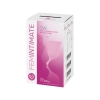 Coupe Menstruelle Eve Cup S