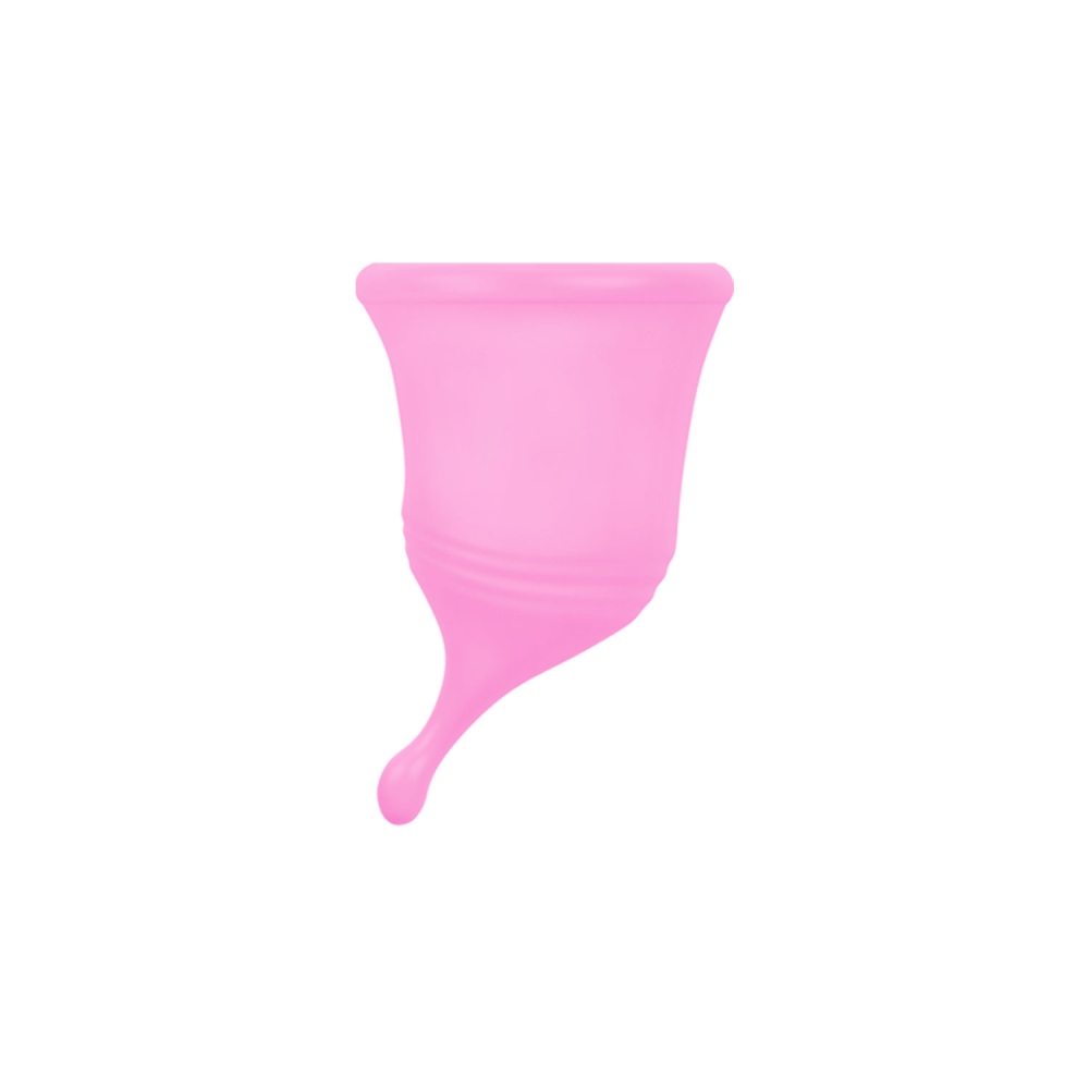 Coupe Menstruelle Eve Cup M