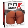 Masturbateur Perfect Ass XL PDX Plus