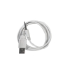 Câble de Chargement USB pour Lovense Lush