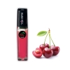 Gloss Lumineux Effet Chaud Froid Cerise Examen Oral