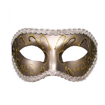 Masque Vénitien Masquerade