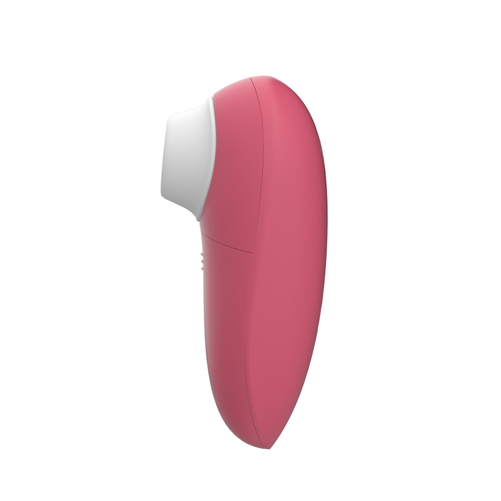 Womanizer Mini Stimulateur Clitoridien