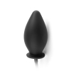 Plug Anal Gonflable Silicone Anal Fantasy Collection