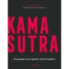 Kamasutra - On partage tout à égalité, même le plaisir !