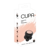 Masseur Vibrant Chauffant CUPA Mini