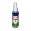 Spray Désinfectant Mains & Surfaces 50 ml