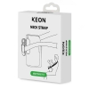 Accessoire Kiiroo Keon Neck Strap