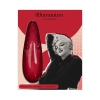Womanizer Marilyn Monroe Special Edition Stimulateur Clitoridien