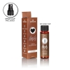Spray Relaxant Gorge Profonde Deeply Love You Chocolate Coconut 29 ml