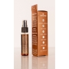 Spray Relaxant Gorge Profonde Deeply Love You Chocolate Coconut 29 ml