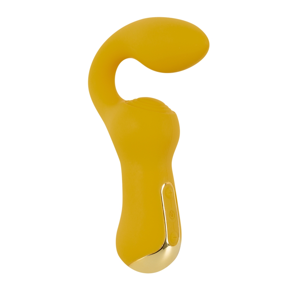 Stimulateur Clitoris Your New Favorite