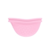 Coupe Menstruelle Ziggy Cup Taille A