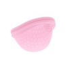 Coupe Menstruelle Ziggy Cup Taille A