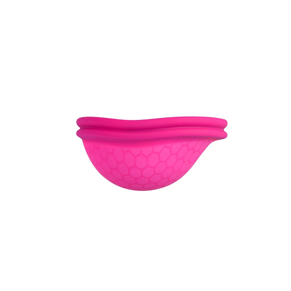 Coupe Menstruelle Ziggy Cup Taille B