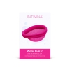Coupe Menstruelle Ziggy Cup Taille B