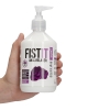 Lubrifiant Fisting Anal Relaxer 500 ml