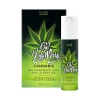 Gel Relaxant Anal Oh! Holy Mary 50 ml