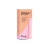 Stimulateur Bullet Peachy