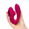 Stimulateur point G et clitoris Indulge