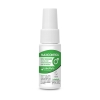 Spray retardant MaxiControl 15 ml