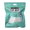 Gaine à pénis Fat Boy Thin 4.0