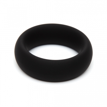 Cockring silicone Power Player