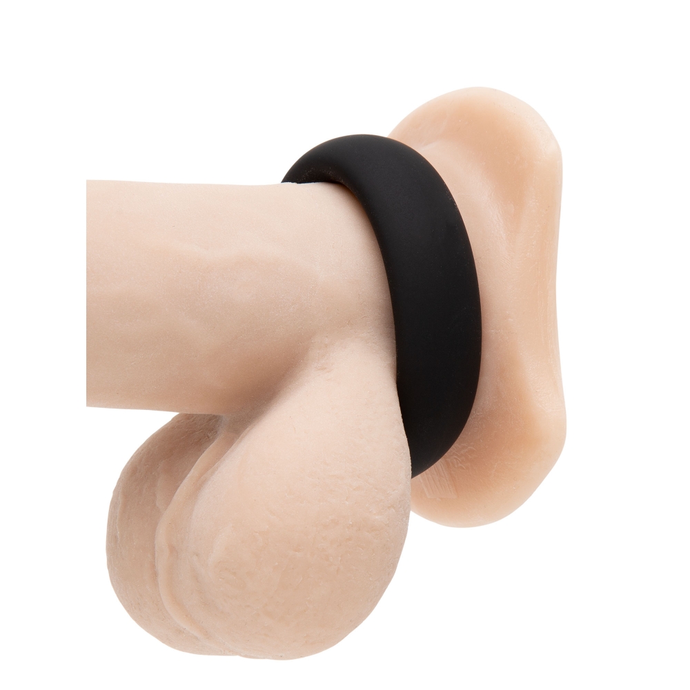 Cockring silicone Power Player