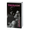 Kit gode ceinture Supersex Tracey Cox
