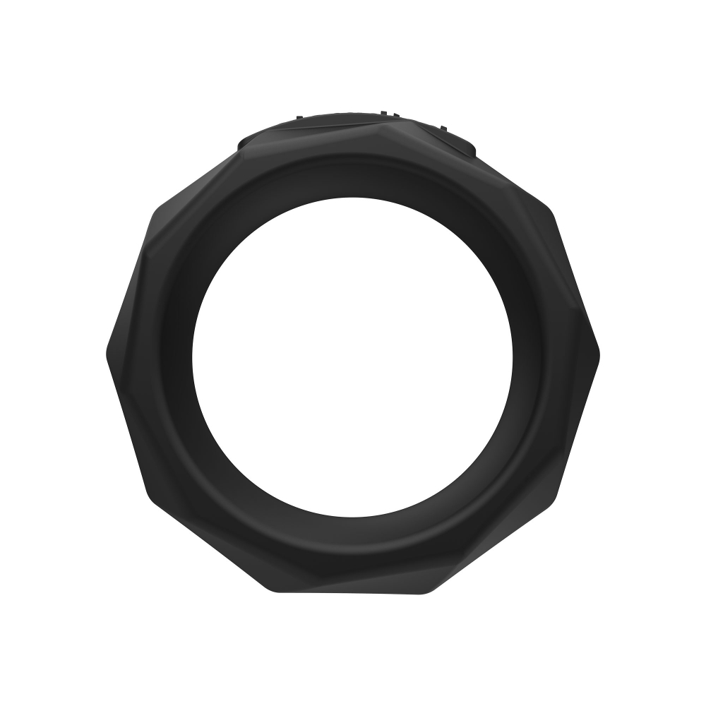Cockring Maximus Power Ring 55 mm