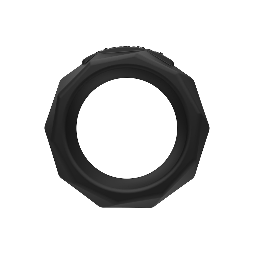 Cockring Maximus Power Ring 45 mm