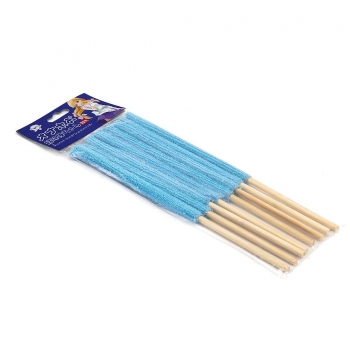 Accessoire anti-humidité microfibre Drying Sticks pack de 8