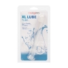 Seringue pour lubrifiant XL Lube Tube