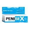 Baume Stimulant PeniseX 50 ml