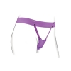 Culotte vibrante Ultimate Butterfly Fantasy for Her