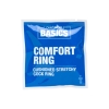 Cockring Stretchy Comfort BASICS