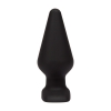 Plug anal silicone Classic extra large